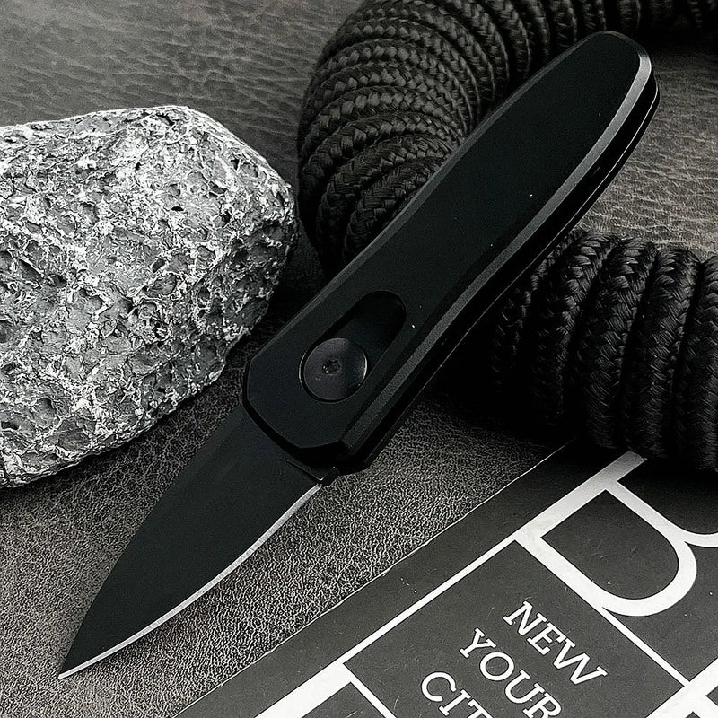 Limited Time Discount-K7500 "Micro-Ops" Compact Tactical Auto detail view