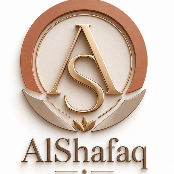 AlShafaq