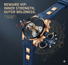swatch