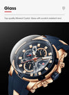 swatch